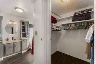 724 Tawn Cheree, Medford, OR 97501 - Photo 14