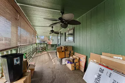 724 Tawn Cheree, Medford, OR 97501 - Photo 4