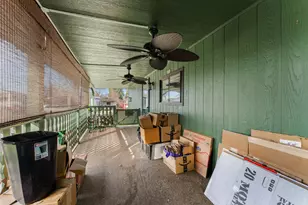 724 Tawn Cheree, Medford, OR 97501 - Photo 4