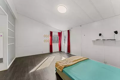 724 Tawn Cheree, Medford, OR 97501 - Photo 12