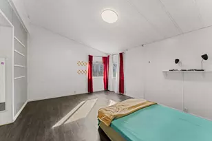 724 Tawn Cheree, Medford, OR 97501 - Photo 12