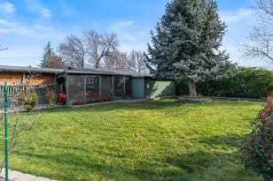 724 Tawn Cheree, Medford, OR 97501 - Photo 20