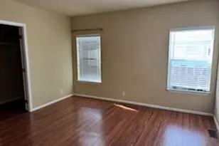 355 Colver Rd, Talent, OR 97540 - Photo 6