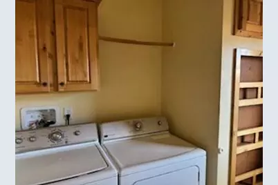 355 Colver Road #UNIT 24, Talent, OR 97540 - Photo 18