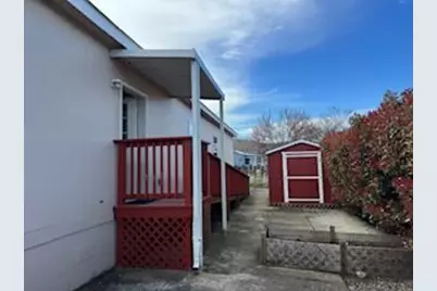 355 Colver Road #UNIT 24, Talent, OR 97540 - Photo 2