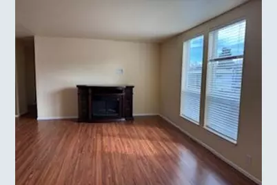 355 Colver Road #UNIT 24, Talent, OR 97540 - Photo 4