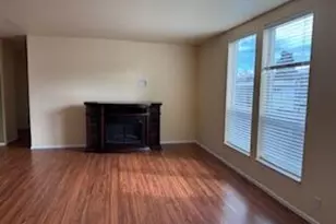 355 Colver Rd, Talent, OR 97540 - Photo 4