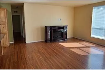 355 Colver Road #UNIT 24, Talent, OR 97540 - Photo 12