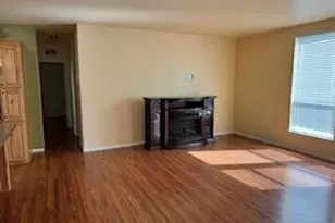 355 Colver Rd, Talent, OR 97540 - Photo 12