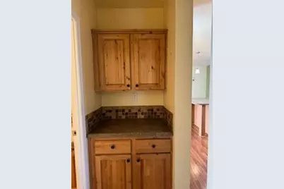 355 Colver Road #UNIT 24, Talent, OR 97540 - Photo 10