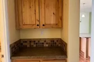 355 Colver Rd, Talent, OR 97540 - Photo 10