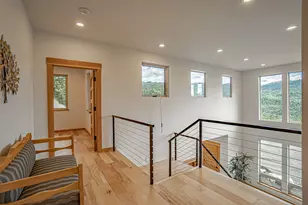 8612 OR-66, Ashland, OR 97520 - Photo 18