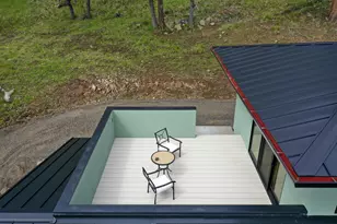 8612 OR-66, Ashland, OR 97520 - Photo 44