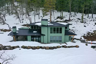 8612 Or-66, Ashland, OR 97520 - Photo 46