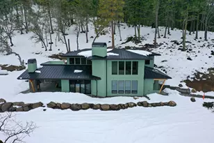 8612 OR-66, Ashland, OR 97520 - Photo 46