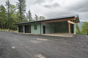 8612 OR-66, Ashland, OR 97520 - Photo 30