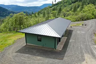 8612 OR-66, Ashland, OR 97520 - Photo 34