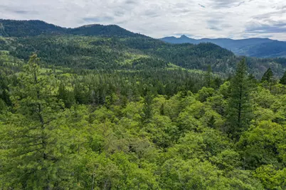 8612 Or-66, Ashland, OR 97520 - Photo 42