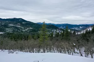 8612 OR-66, Ashland, OR 97520 - Photo 50