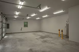 8612 OR-66, Ashland, OR 97520 - Photo 28