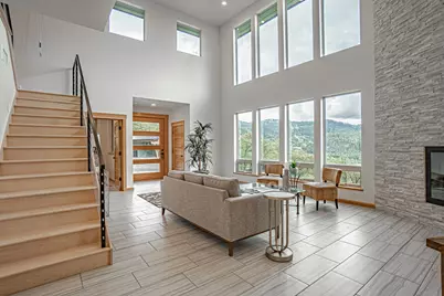 8612 Or-66, Ashland, OR 97520 - Photo 12