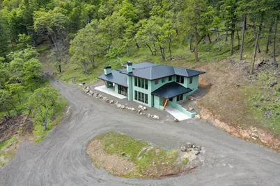 8612 Or-66, Ashland, OR 97520 - Photo 36