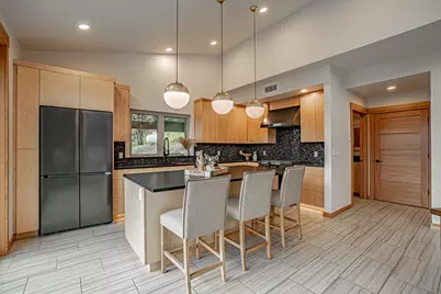 8612 Or-66, Ashland, OR 97520 - Photo 6