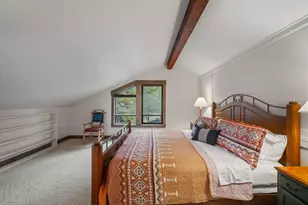 57548 Lark Ln, Sunriver, OR 97707 - Photo 24