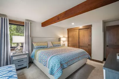 57548 Lark Lane #14, Sunriver, OR 97707 - Photo 16