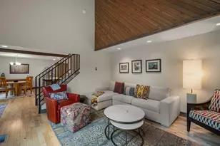 57548 Lark Ln, Sunriver, OR 97707 - Photo 14