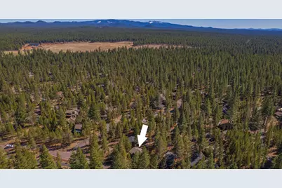 57548 Lark Lane #14, Sunriver, OR 97707 - Photo 46