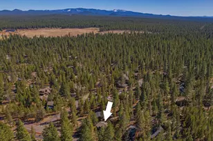 57548 Lark Ln, Sunriver, OR 97707 - Photo 46