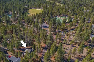 57548 Lark Ln, Sunriver, OR 97707 - Photo 44
