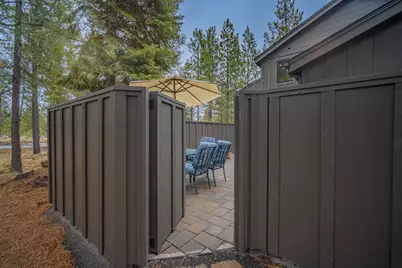57548 Lark Lane #14, Sunriver, OR 97707 - Photo 32