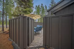 57548 Lark Ln, Sunriver, OR 97707 - Photo 32