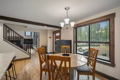 57548 Lark Lane #14, Sunriver, OR 97707 - Photo 10