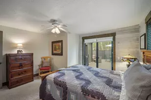 57548 Lark Ln, Sunriver, OR 97707 - Photo 20
