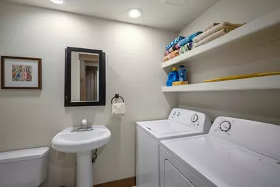 57548 Lark Lane #14, Sunriver, OR 97707 - Photo 38