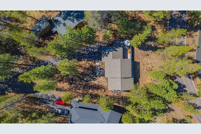 57548 Lark Lane #14, Sunriver, OR 97707 - Photo 42