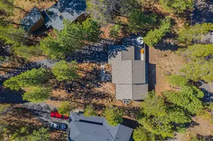 57548 Lark Ln, Sunriver, OR 97707 - Photo 42