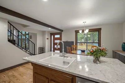 57548 Lark Lane #14, Sunriver, OR 97707 - Photo 8