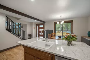 57548 Lark Ln, Sunriver, OR 97707 - Photo 8
