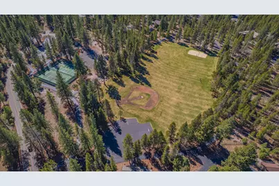 57548 Lark Lane #14, Sunriver, OR 97707 - Photo 44