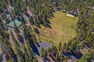 57548 Lark Ln, Sunriver, OR 97707 - Photo 44