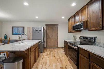 57548 Lark Lane #14, Sunriver, OR 97707 - Photo 6