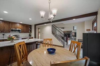 57548 Lark Lane #14, Sunriver, OR 97707 - Photo 10