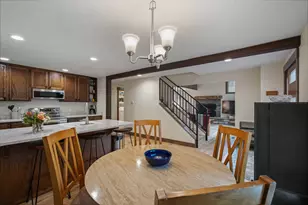 57548 Lark Ln, Sunriver, OR 97707 - Photo 10