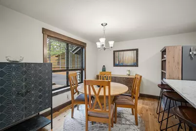 57548 Lark Lane #14, Sunriver, OR 97707 - Photo 12