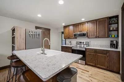 57548 Lark Lane #14, Sunriver, OR 97707 - Photo 6