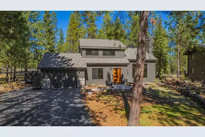 57548 Lark Lane #14, Sunriver, OR 97707 - Photo 2